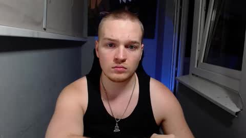 prince online show from September 12, 7:49 pm