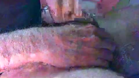 prince2929 online show from March 8, 11:09 pm