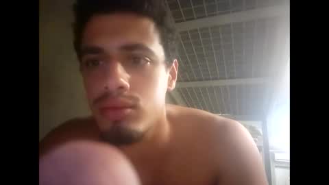 prince928463 online show from December 21, 7:31 pm