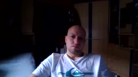 Don online show from December 1, 9:07 am