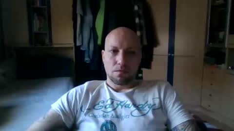 Don online show from January 19, 9:30 am