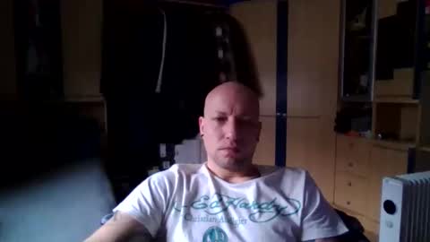 Don online show from February 4, 9:57 am