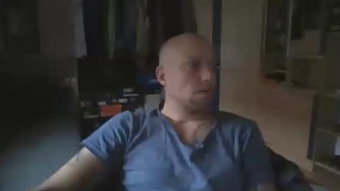 Don online show from October 14, 8:17 am