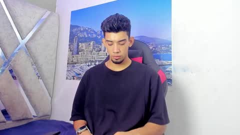 prince_arthur77 online show from December 3, 1:56 pm