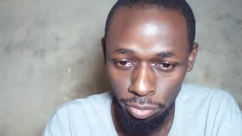 prince_edi online show from June 20, 1:01 am