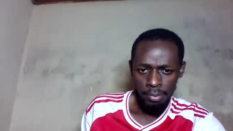 prince_edi online show from June 11, 9:18 am