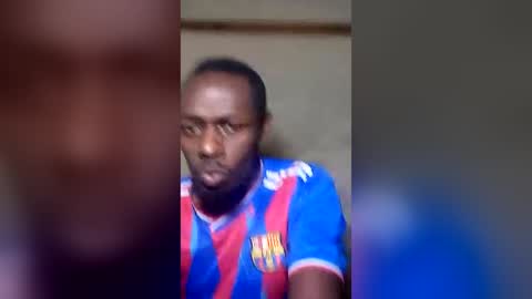 prince_edi online show from June 22, 3:58 am
