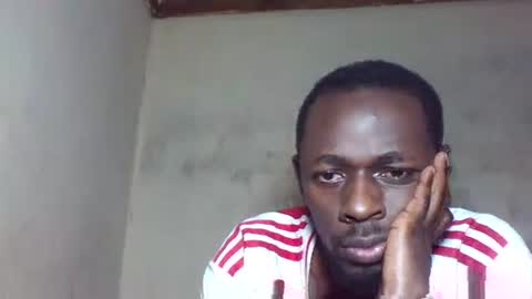 prince_edi online show from June 8, 6:36 am