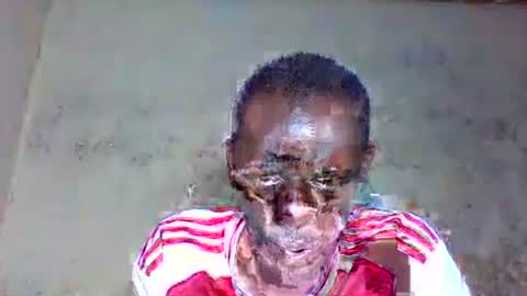 prince_edi online show from June 7, 10:31 am