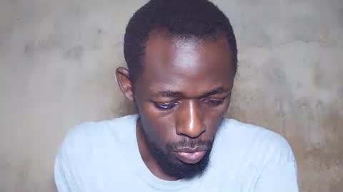 prince_edi online show from June 13, 7:24 pm
