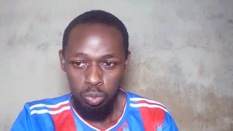 prince_edi online show from June 28, 8:38 pm
