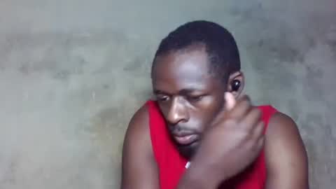 prince_edi online show from June 4, 1:22 am