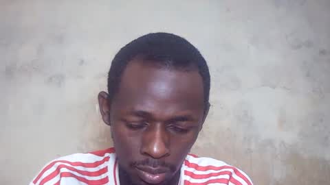 prince_edi online show from June 29, 12:38 pm