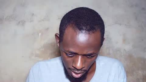 prince_edi online show from June 18, 12:27 am