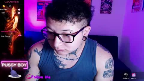 Snapshot of prince_ftm1 chatting on September 13, 7:38 pm Prince online show from September 13, 7:38 pm