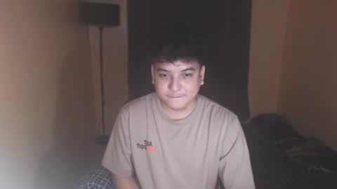 Killian online show from January 6, 7:18 pm