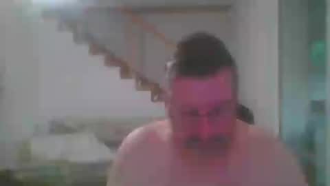 chris online show from July 27, 7:22 pm