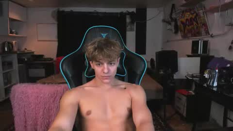 prince online show from December 2, 12:47 pm