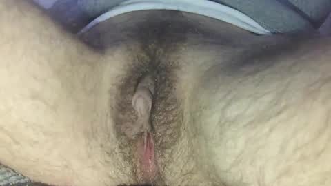 Prince online show from February 9, 3:23 pm