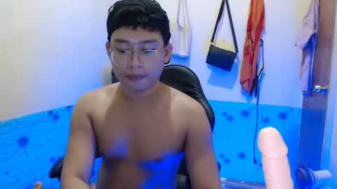 prince_valx online show from June 11, 2:53 am
