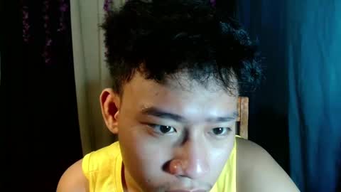 prince_valx online show from January 23, 7:00 am