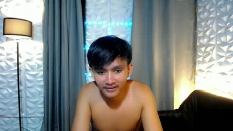 Prince Zaijan online show from March 10, 4:25 pm