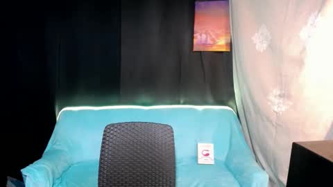 Prince Zaijan online show from February 22, 10:18 am