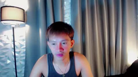 Prince Zaijan online show from October 7, 2:24 pm