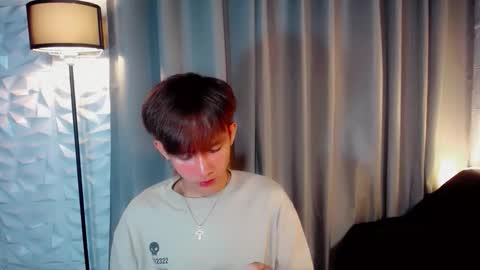 Prince Zaijan online show from September 9, 12:38 pm