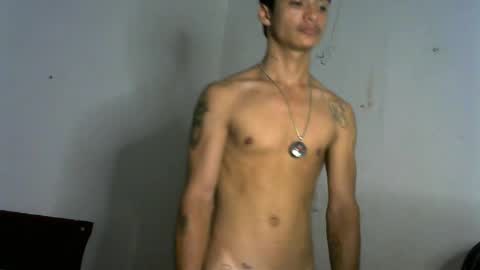 princee_21 online show from December 6, 4:41 am