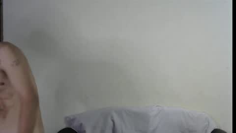 princee_21 online show from December 17, 3:39 am