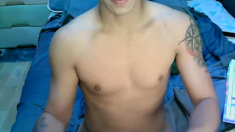 Prince online show from February 19, 3:06 am