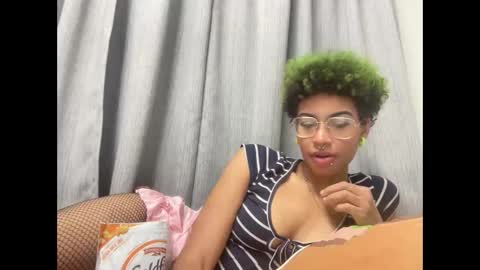 Noah online show from September 12, 2:57 am