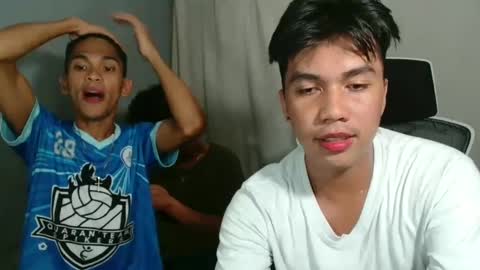 Mel online show from January 9, 11:25 am