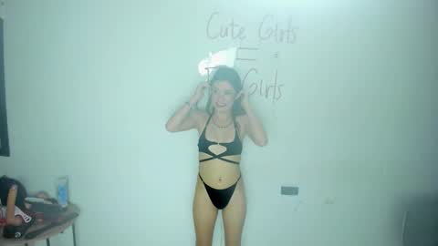 cherry sinners 9 FOLLOW US IN OUR BACKUP ACCOUNT online show from January 9, 8:14 pm