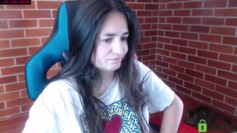 Leia online show from February 7, 1:25 pm