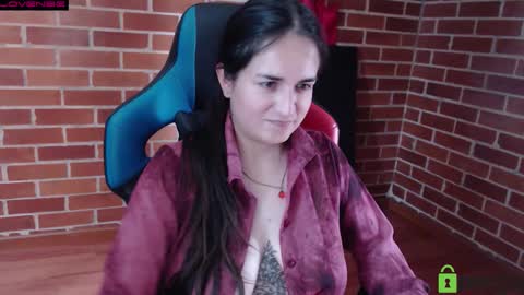 Leia online show from January 8, 4:13 pm