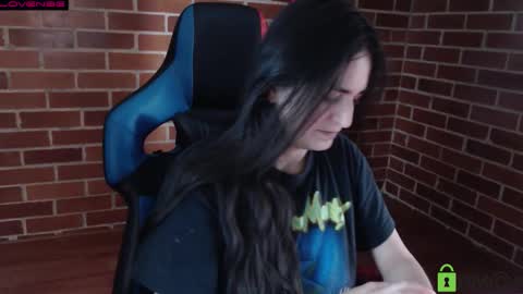 Leia online show from November 20, 4:15 pm