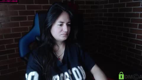 Leia online show from February 3, 11:25 am