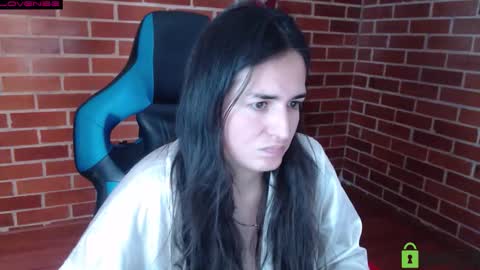 Leia online show from November 30, 6:04 pm