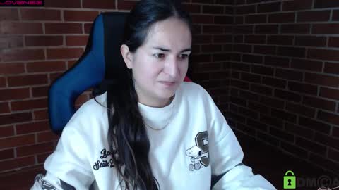 Leia online show from November 17, 12:30 pm