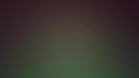 princesless online show from February 4, 7:29 pm