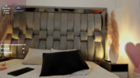  rosa  online show from March 1, 10:03 pm