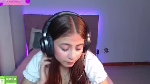 hanna online show from March 12, 5:00 am