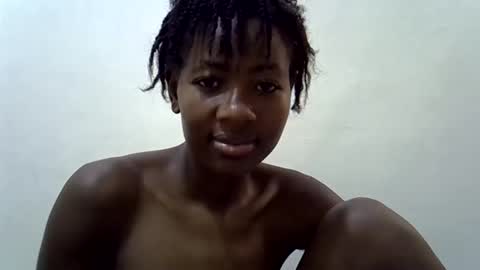 Princess online show from March 15, 9:56 am