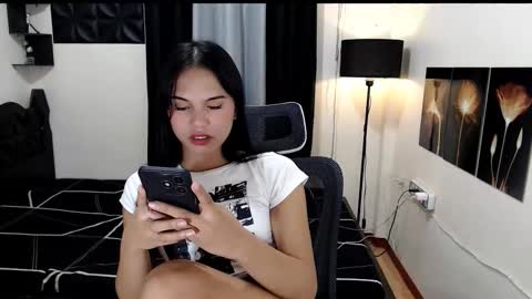 Shane online show from November 30, 4:14 pm