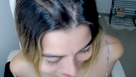 valery dollx online show from March 7, 5:29 am