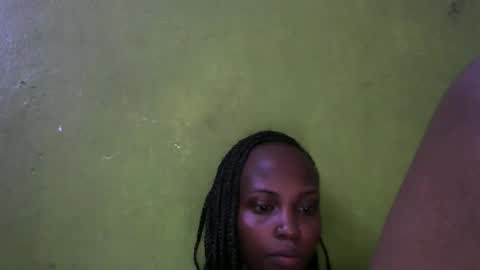 princess_amani online show from September 25, 6:53 am