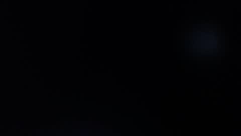 Emily online show from January 14, 2:08 am