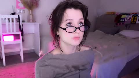 Snapshot of princess_euphoria chatting on September 10, 8:10 pm Kristina online show from September 10, 8:10 pm